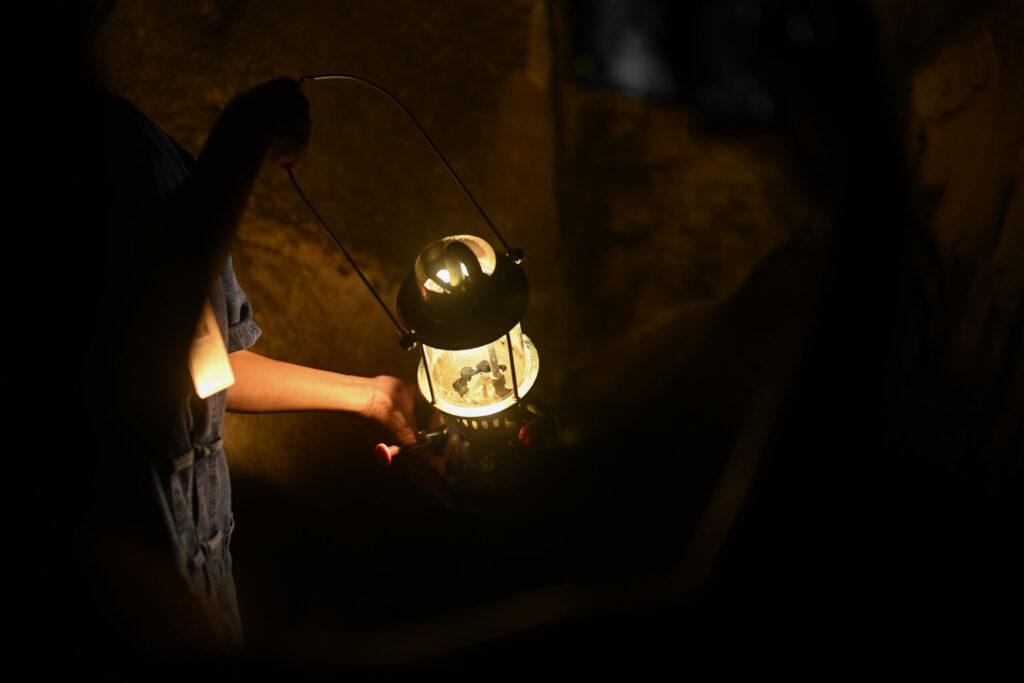 Affordable Weight Loss in Covington, LA