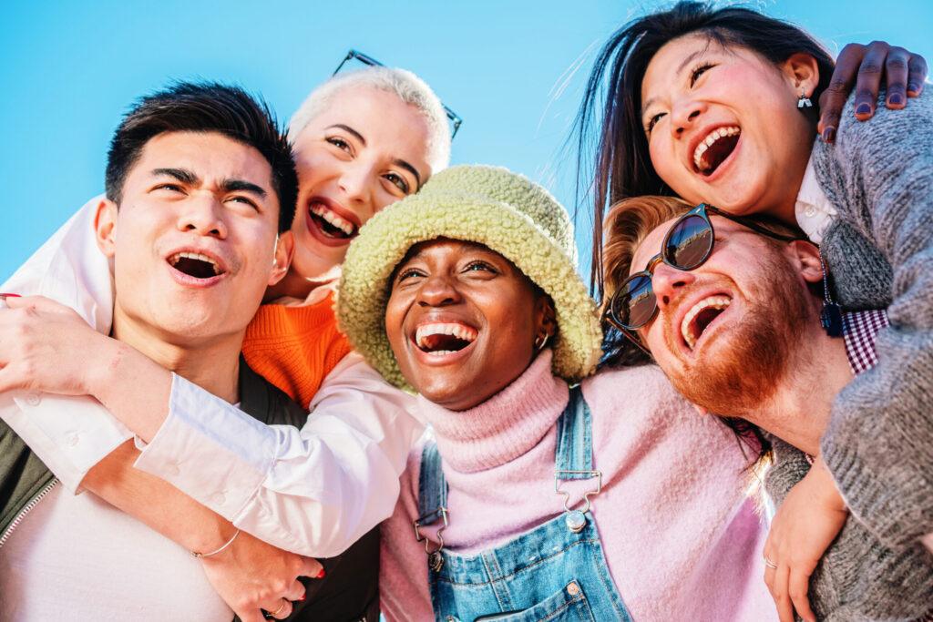 Deluxe Wellness Studios in Covington, LA offers personalized weight loss programs