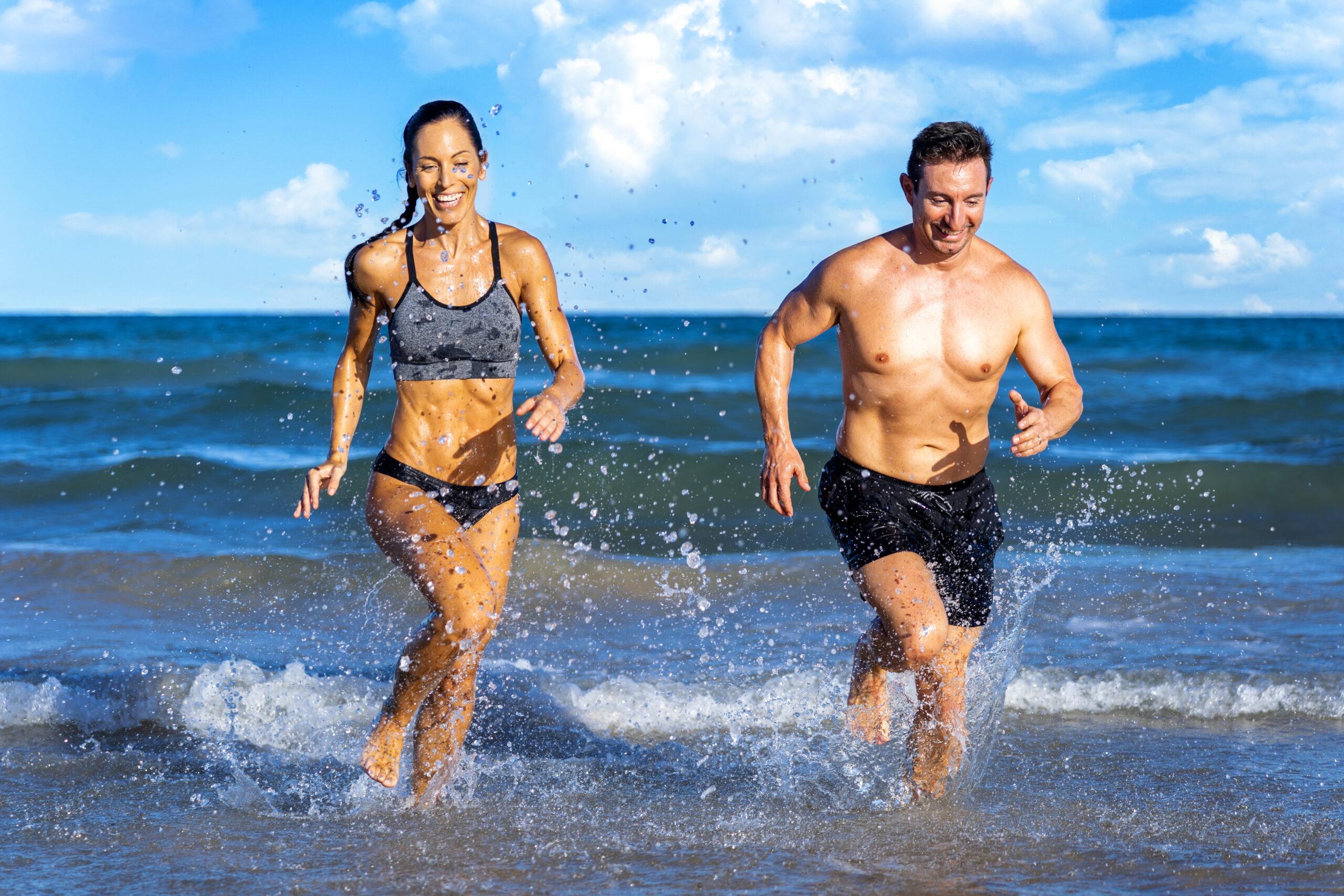 Weight loss clinic in Irving, TX – Expert GLP-1 care.