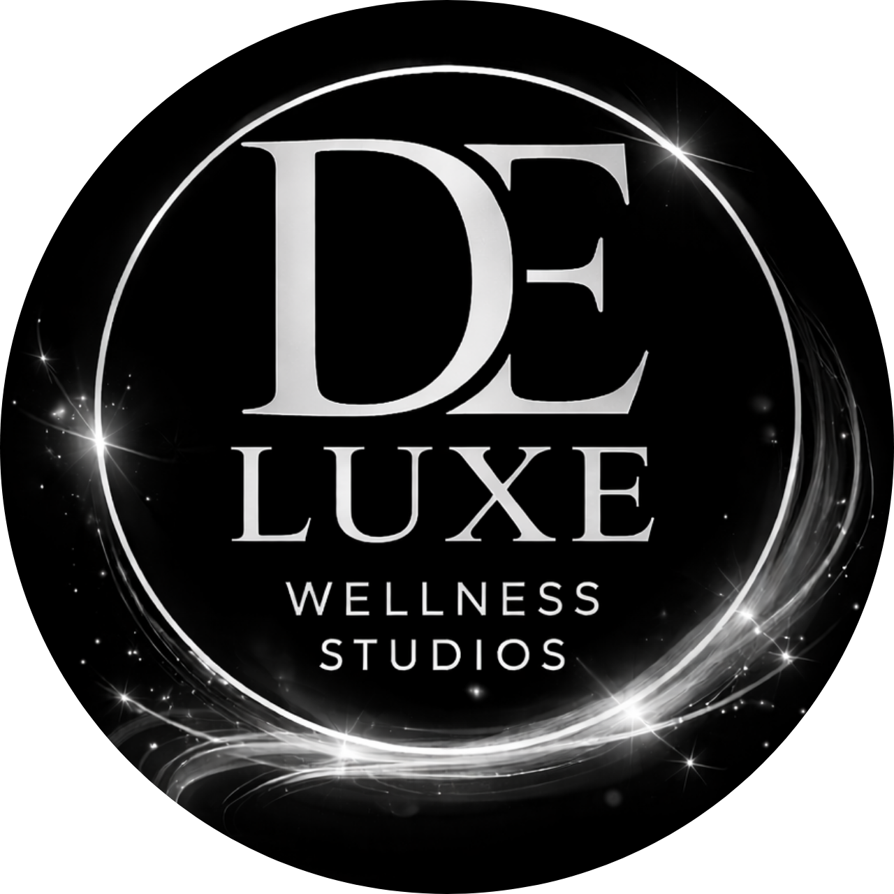 Untitled design (77)