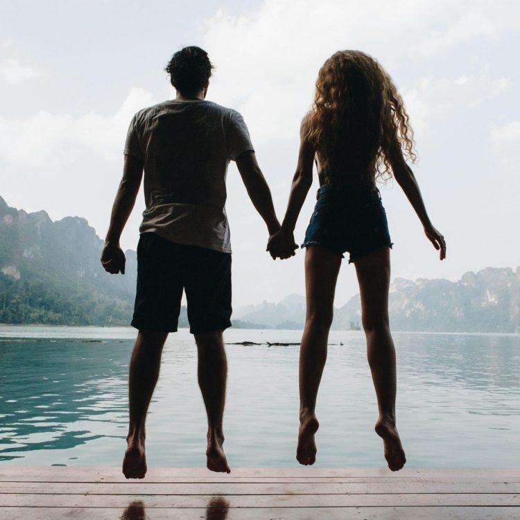 curated-lifestyle-C4LsPDiEC3w-unsplash